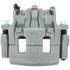 141.61129 by CENTRIC - Centric Semi-Loaded Brake Caliper