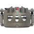 141.61143 by CENTRIC - Centric Semi-Loaded Brake Caliper