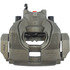 141.61145 by CENTRIC - Centric Semi-Loaded Brake Caliper