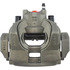 141.61146 by CENTRIC - Centric Semi-Loaded Brake Caliper