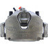 141.61147 by CENTRIC - Centric Semi-Loaded Brake Caliper