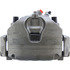 141.61148 by CENTRIC - Centric Semi-Loaded Brake Caliper