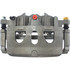 141.61151 by CENTRIC - Centric Semi-Loaded Brake Caliper