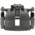 141.61153 by CENTRIC - Centric Semi-Loaded Brake Caliper