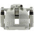 141.61154 by CENTRIC - Centric Semi-Loaded Brake Caliper