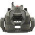 141.61155 by CENTRIC - Centric Semi-Loaded Brake Caliper