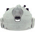 141.61158 by CENTRIC - Centric Semi-Loaded Brake Caliper