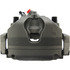 141.61157 by CENTRIC - Centric Semi-Loaded Brake Caliper