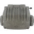 Centric 141.61171 Disc Brake Caliper Centric Semi-Loaded Brake Caliper