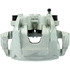 141.61182 by CENTRIC - Centric Semi-Loaded Brake Caliper