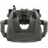 141.61185 by CENTRIC - Centric Semi-Loaded Brake Caliper