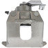 141.61506 by CENTRIC - Centric Semi-Loaded Brake Caliper