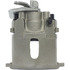 141.61507 by CENTRIC - Centric Semi-Loaded Brake Caliper