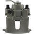 141.61510 by CENTRIC - Centric Semi-Loaded Brake Caliper