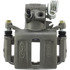 141.61512 by CENTRIC - Centric Semi-Loaded Brake Caliper