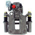 141.61523 by CENTRIC - Centric Semi-Loaded Brake Caliper