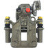 141.61524 by CENTRIC - Centric Semi-Loaded Brake Caliper