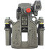 141.61526 by CENTRIC - Centric Semi-Loaded Brake Caliper