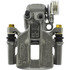 141.61528 by CENTRIC - Centric Semi-Loaded Brake Caliper