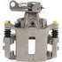 141.61533 by CENTRIC - Centric Semi-Loaded Brake Caliper