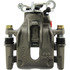 141.61537 by CENTRIC - Centric Semi-Loaded Brake Caliper