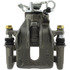141.61541 by CENTRIC - Centric Semi-Loaded Brake Caliper