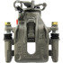 141.61542 by CENTRIC - Centric Semi-Loaded Brake Caliper