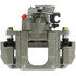 141.61545 by CENTRIC - Centric Semi-Loaded Brake Caliper