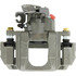 141.61546 by CENTRIC - Centric Semi-Loaded Brake Caliper