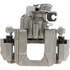 141.61557 by CENTRIC - Centric Semi-Loaded Brake Caliper