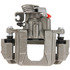 141.61558 by CENTRIC - Centric Semi-Loaded Brake Caliper