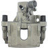 141.61559 by CENTRIC - Centric Semi-Loaded Brake Caliper