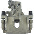 141.61560 by CENTRIC - Centric Semi-Loaded Brake Caliper