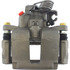 141.61563 by CENTRIC - Centric Semi-Loaded Brake Caliper