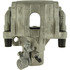 141.61565 by CENTRIC - Centric Semi-Loaded Brake Caliper