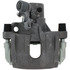 141.61566 by CENTRIC - Centric Semi-Loaded Brake Caliper