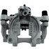 141.61568 by CENTRIC - Centric Semi-Loaded Brake Caliper EPB