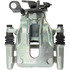 141.61572 by CENTRIC - Centric Semi-Loaded Brake Caliper