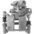 141.61602 by CENTRIC - Centric Semi-Loaded Brake Caliper