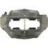 141.62006 by CENTRIC - Centric Semi-Loaded Brake Caliper