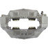 141.62009 by CENTRIC - Centric Semi-Loaded Brake Caliper