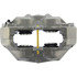141.62016 by CENTRIC - Centric Semi-Loaded Brake Caliper