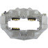 141.62022 by CENTRIC - Centric Semi-Loaded Brake Caliper