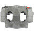 141.62024 by CENTRIC - Centric Semi-Loaded Brake Caliper