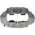 141.62026 by CENTRIC - Centric Semi-Loaded Brake Caliper