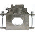 141.62034 by CENTRIC - Centric Semi-Loaded Brake Caliper