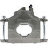 141.62039 by CENTRIC - Centric Semi-Loaded Brake Caliper