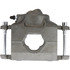 141.62046 by CENTRIC - Centric Semi-Loaded Brake Caliper