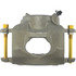 141.62047 by CENTRIC - Centric Semi-Loaded Brake Caliper