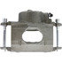 141.62049 by CENTRIC - Centric Semi-Loaded Brake Caliper